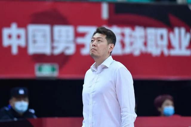 欧美激情视频在线免费观看,欧美视频免费一